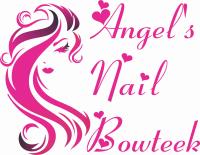 Angel's Nail Bowteek image 1